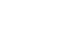 义气相投网